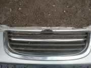 Kühlergrill Frontgrill Kühlergitter SAAB 9-5, 2005.11 - 2010.05 facelift Gebraucht,