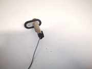 T?rkontakt - Rechts Opel Zafira, A 1999.04 - 2003.11 90504150,