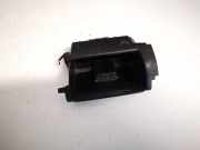 Aschenbecher Skoda Octavia, I 1996.09 - 2000.11 1u0857962a,