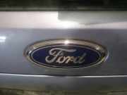 Emblem Ford C-MAX, 2003.01 - 2007.06 Gebraucht,