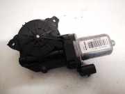 Fensterheber motor - Hinten Rechts Alfa-Romeo 159 2005.09 - 2011.11 d29450012vf,d2945-00-12v-f