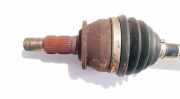 Antriebswelle Vorderachse - Vorne Rechts Opel Astra, J 2009.12 - 2015.06 13354383, 10239827
