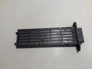Wärmetauscher Innenraumheizung Zuheizer Dodge Journey. 2009.01 - 2014.12 aa0134100350,26007.02