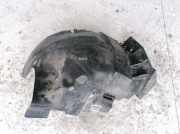 Radhausschale - Vorne Linke Renault Scenic, I 1996.01 - 1999.09 7700841600,7700432024