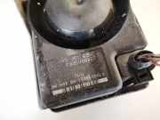 Alarmanlage Volkswagen Tiguan, 2007.09 - 2012.06 1k0951605c, CFFB