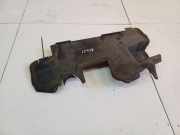 Motor-/Unterfahrschutz vorne Citroen C4 Picasso, I 2006.01 - 2013.06 965856078004, 96 585 607 80 04 7239N0020PRF0