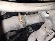 Thermostat Ford Galaxy, Mk I 2000.04 - 2006.04 facelift 038131133j,