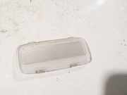 Gl?hlampe f?r T?rleuchte - Vorne Rechts Honda Accord, 2003.02 - 2005.09 Gebraucht,