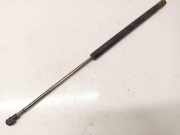 Gasdruckfeder Kofferraum Audi A6, C5 2001.08 - 2005.01 facelift Gebraucht,