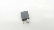 Relais Chevrolet Captiva, 2006.01 - 2011.06 DC12V,