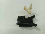 Stellmotor Lüftung Citroen Berlingo, II 2008.04 - 2018 A21900200,A.219.002.00