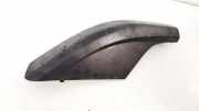 Dachreling - Hinten Rechts Hyundai Santa Fe, 2000.11 - 2006.03 8729626000,87296-26000 8729626000