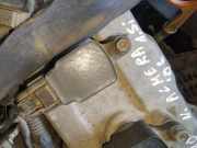 Zündspule Nissan Almera, N16 2003.01 - 2006.12 facelift AIC4004G,224486N015