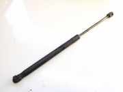 Gasdruckfeder Kofferraum Opel Astra, H 2004.03 - 2009.12 3286TY0450N,3286TY0450N 24463829