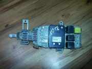 Sicherungskasten Honda Accord, 1993.10 - 1997.12 38600sn7g020m1,