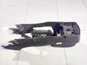 Armlehne - Mittelarmlehne Ford Mondeo, 2007.03 - 2013.06 1155541,7s71a045a20