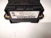 Steuergerät ESP BMW 3-Series, E90 E91 E93 2005.02 - 2009.01 3452676276907, 34526762769-07 10.1701-0325.3