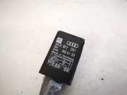 Vorglüh Relais Volkswagen Golf, II 1983.08 - 1992.07 443911261, 899136