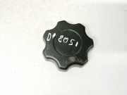 Innenausstattung Nissan Primera, P12 2002.01 - 2008.12 Gebraucht,