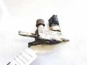 Druckschalter Klimaanlage Toyota Avensis, III 2009.02 - 2012.06 mf4462508041,mf446250-8041 88710-05410