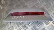 Zusatzbremsleuchte Hyundai Sonata V (NF) 2005.01 - 2010.12 927003K000,92700-3K000