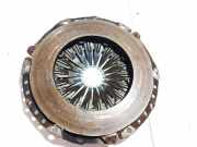 Druckplatte Kupplungsdruckplatte Audi A5 (8T8F), 2007.06 - 2012.06 Gebraucht ,