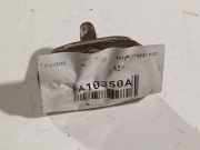 Schloss Heckdeckel Fiat Doblo, 2009.08 --> Gebraucht ,