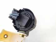 Alarmanlage BMW X5, E53 facelift 2004 - 2006 662169031022,66.21-6903102.2