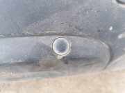 Sensor für Einparkhilfe - HINTEN Volkswagen Touareg, 2002.10 - 2007.09 Gebraucht,
