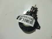 Lautsprecher Volkswagen Polo, IV 2005.04 - 2009.11 facelift Gebraucht , BME