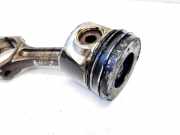 Kolben Pleuelstange Kia Carens, 2002.07 - 2006.09 Gebraucht,