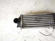 Ladeluftkühler Opel Astra, F 1991.09 - 1998.09 90353026,