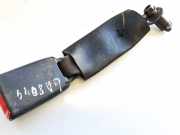 Gurtschloss - Hinten Rechts Toyota RAV-4, III 2005.11 - 2012.12 e034501, b-480