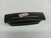 Aschenbecher Citroen C5, II 2008.02 - 2011.01 9682460077,9682460077