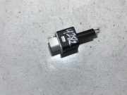 Bremslichtschalter Schalter Suzuki Swift, 2005.02 - 2010.10 631j,