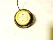 Tankverschluss Nissan Note, 2006.03 - 2013.06 Gebraucht,