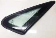 Seitenfenster Seitenscheibe - Hinten Rechts SAAB 9-3, 1998.02 - 2002.09 Gebraucht ,