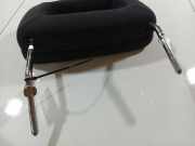 Kopfstütze Audi 80, B4 1991.09 - 1995.01 Gebraucht ,