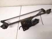 Wischergestänge Chrysler PT Cruiser, I 2000.01 - 2010.12 Gebraucht,