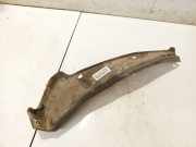 Unterfahrschutz Toyota Avensis Verso, 2001.08 - 2009.11 870n,