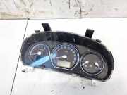 Tachometer Hyundai Santa Fe, 2006.03 - 2012.09 940032B150,94003-2B150 11000-841900H