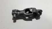 Lenksäule unten Kreuzgelenk Hyundai Santa Fe, 2006.03 - 2012.09 Gebraucht,