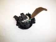 Lautsprecher Renault Megane, I 1995.11 - 1999.02 7700841302,