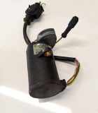 Pedalwerk Volkswagen Sharan, 7M 1995.09 - 2000.04 0205001044,0205001044 7M0907469A 95VW9B949EB