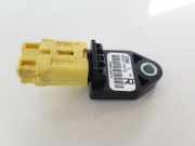Sensor für Airbag Toyota Avensis, II 2003.04 - 2006.03 8983305010,89833-05010