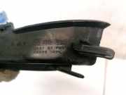 Innenausstattung Mazda 2, DE 2007.10 - 2014.06 D65151PB1, K2443