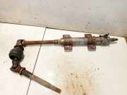 Lenksäule Ford Transit, III 2006.04 - 2012.12 facelift Gebraucht,