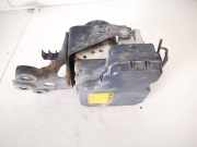 Abs Pumpe Hydraulikblock Toyota RAV-4, III 2005.11 - 2012.12 4454042100, 44540-42100 89541-42220 1338007970