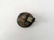 Hupe Toyota Aygo, 2005.07 - 2009.12 Gebraucht,