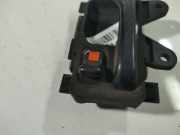 Türinnengriff - Vorne Linke Ford Transit, II 1991.05 - 1994.06 Gebraucht,